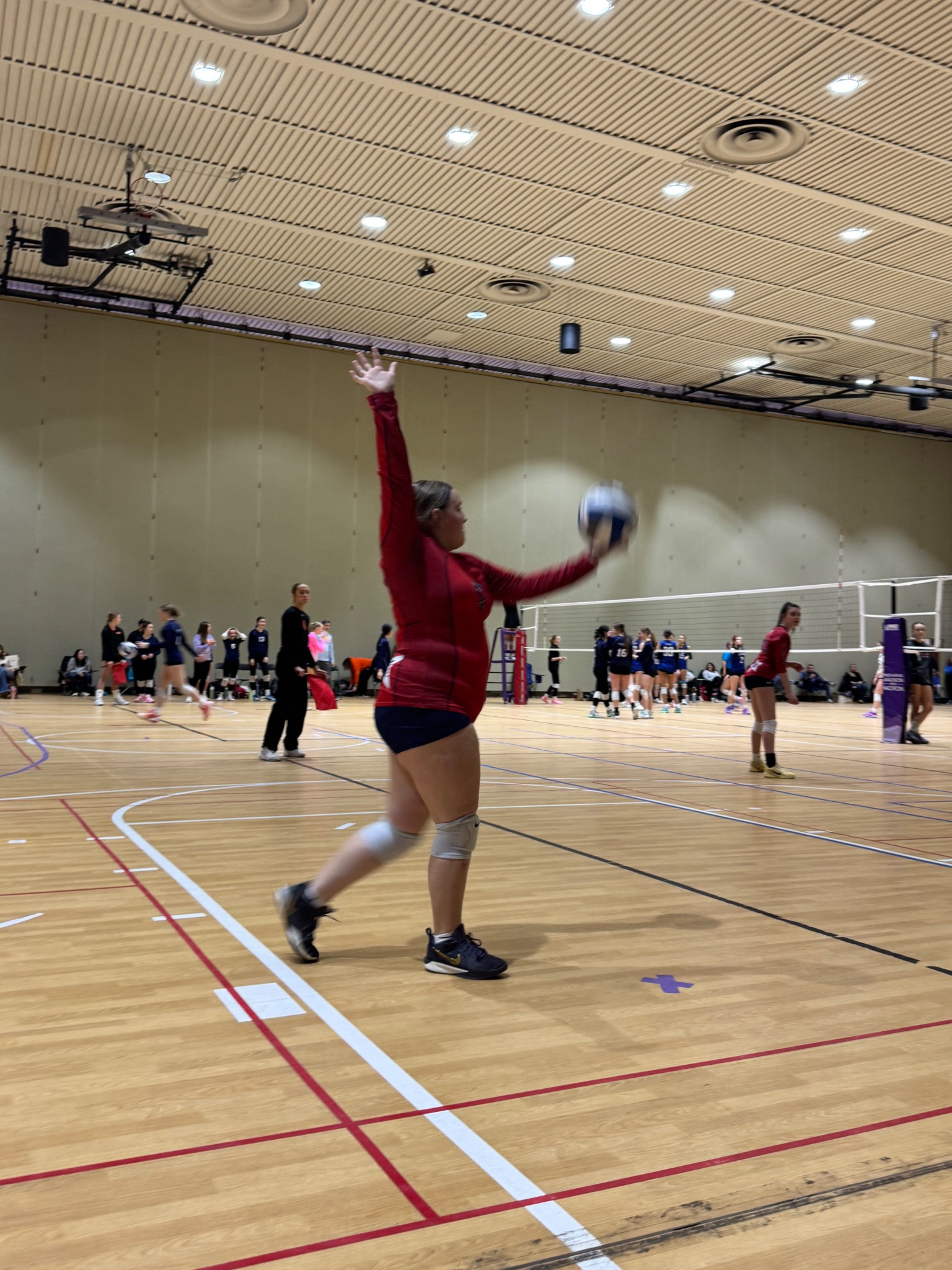 Addison | Youth Athlete of the Year