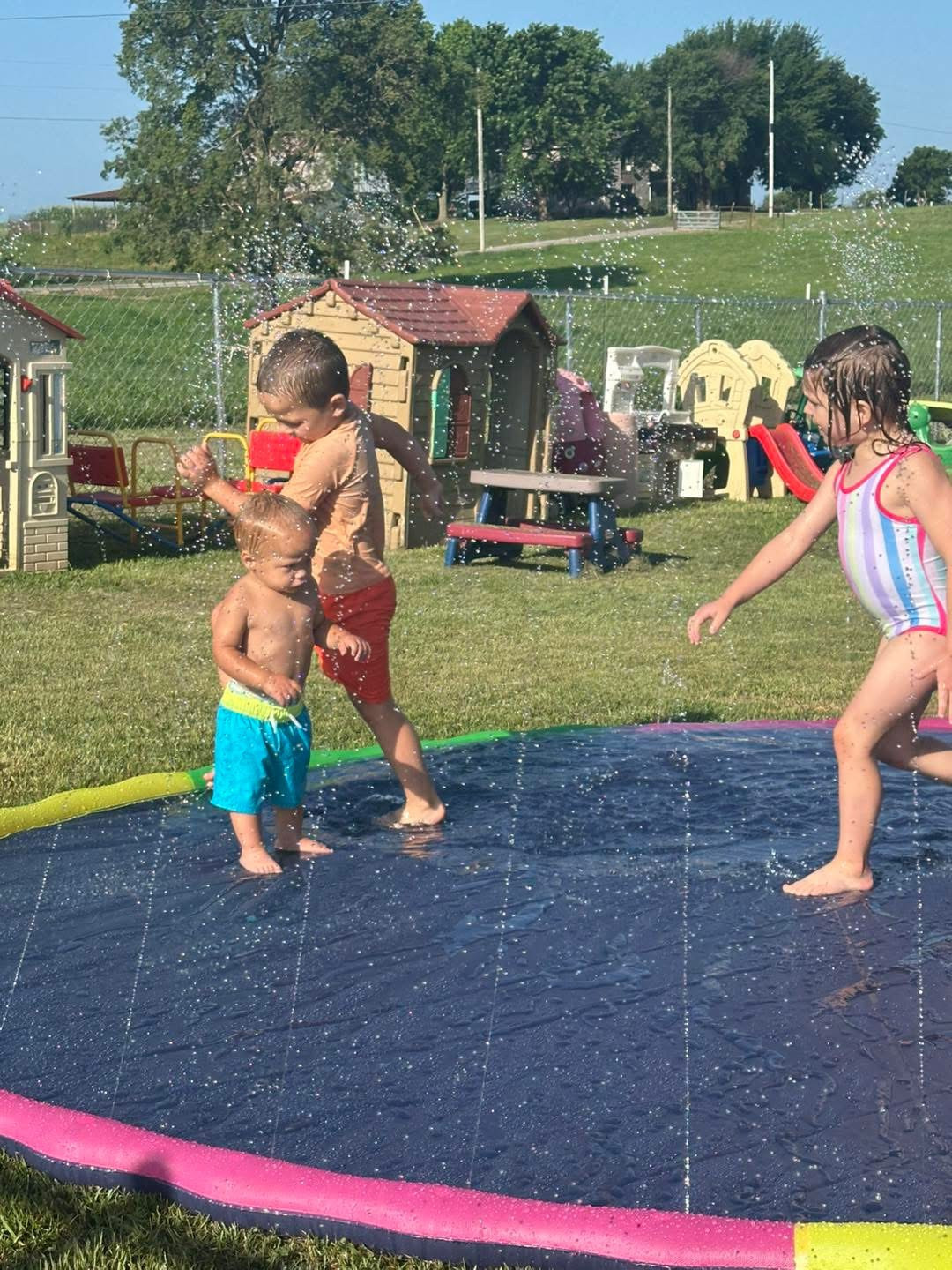 emma-youth-athlete-of-the-year