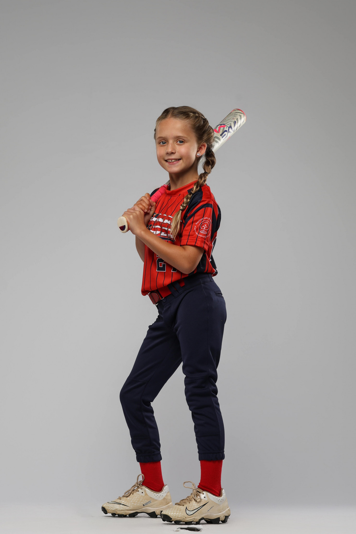 Ella | Youth Athlete of the Year