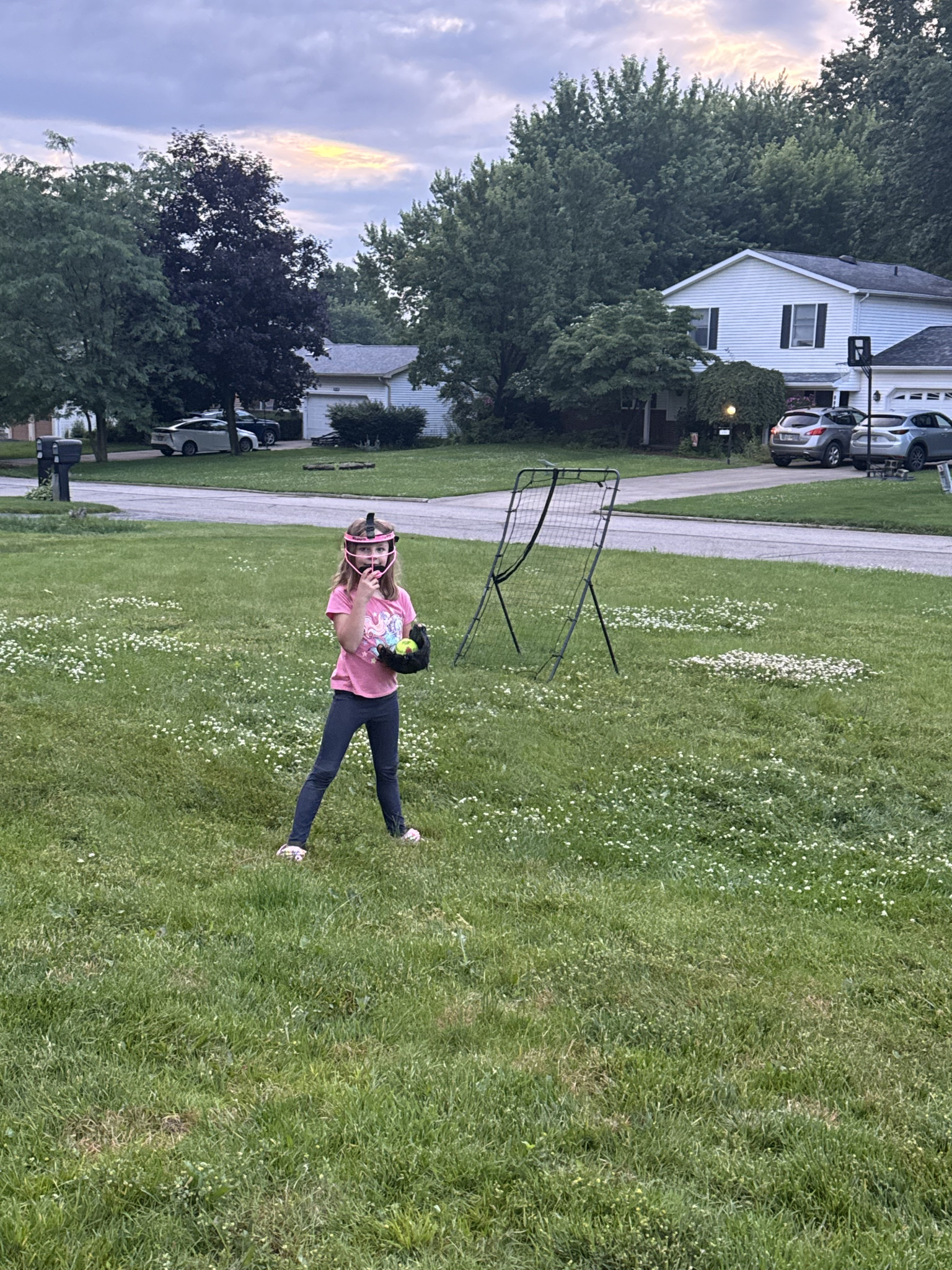 Madelyn | Youth Athlete of the Year