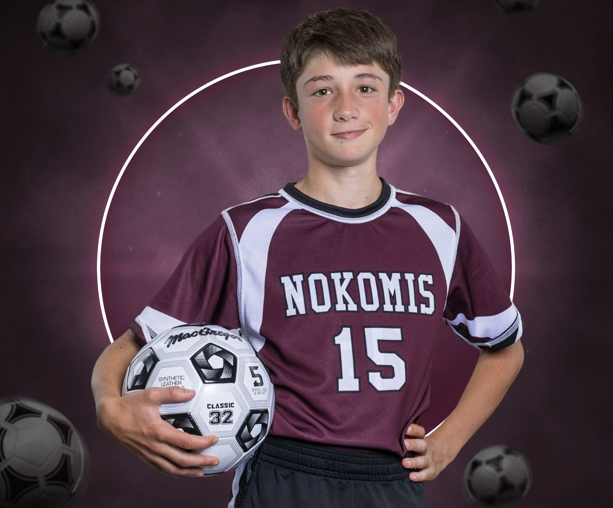Ethan Youth Athlete Of The Year ethan-youth-athlete-of-the-year