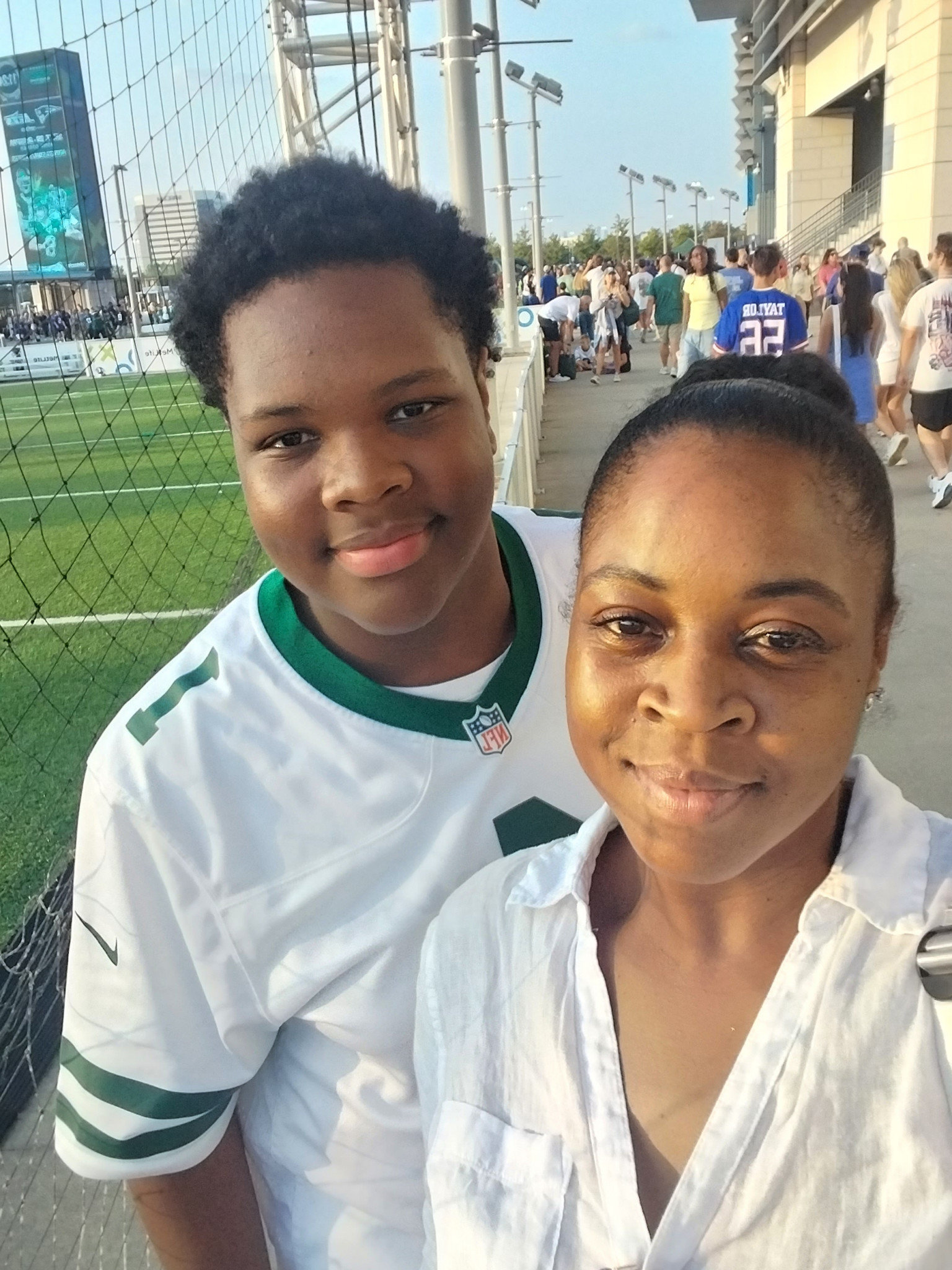 christian-youth-athlete-of-the-year