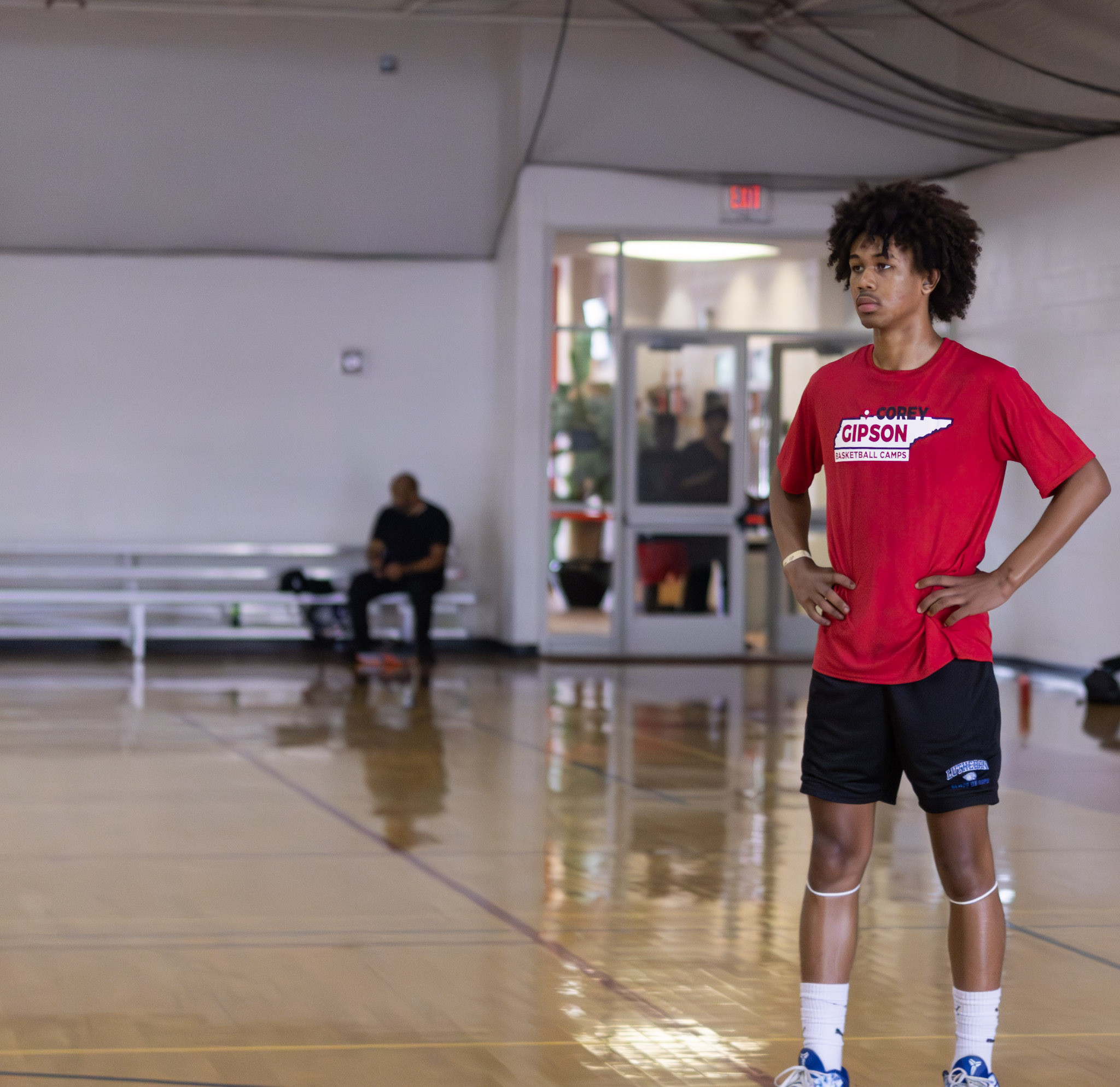 Max | Youth Athlete of the Year