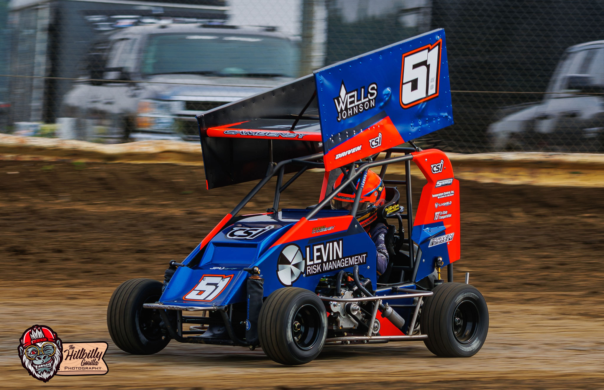 Easton | Youth Athlete of the Year