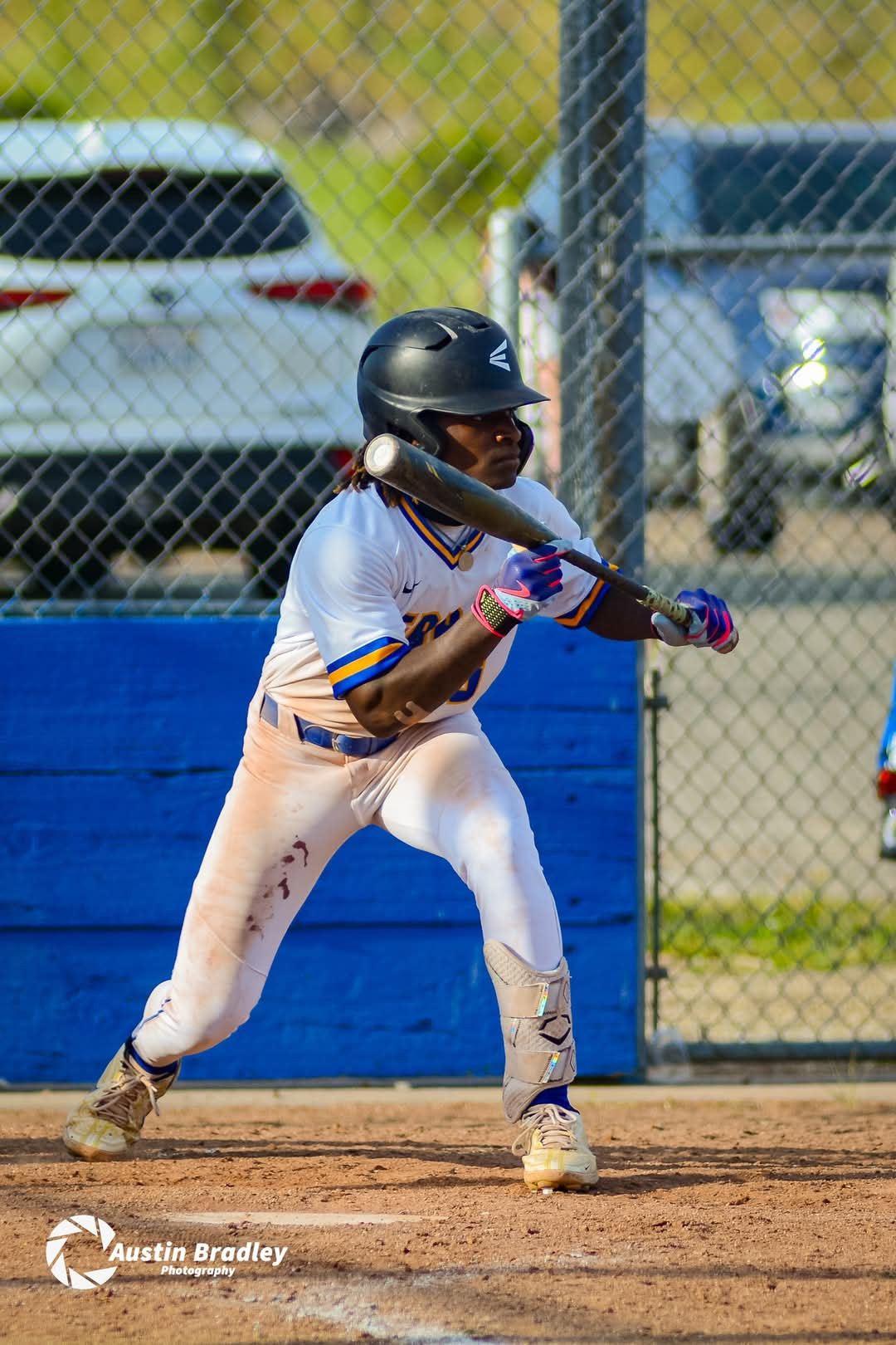 Jaxon Roth Jaxon | Youth Athlete of the Year