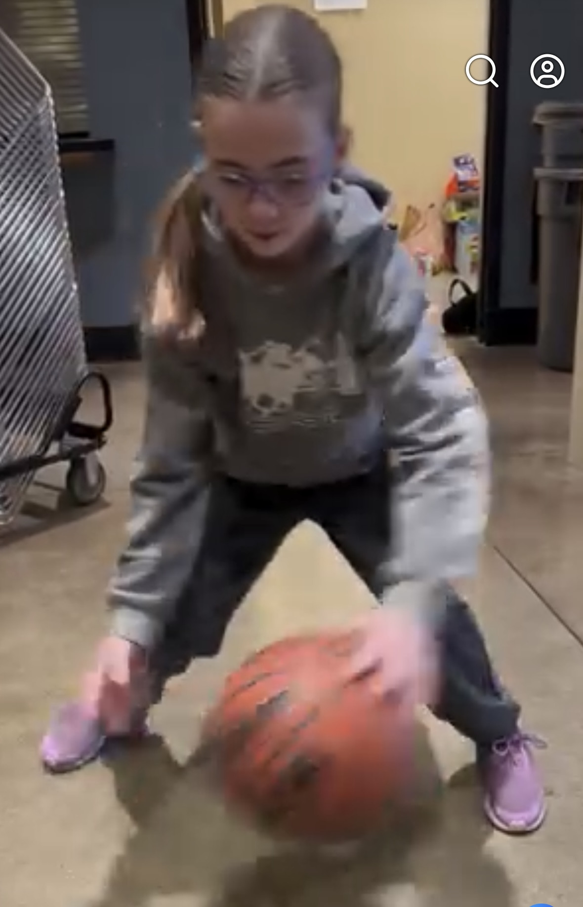 Kinsley | Youth Athlete of the Year
