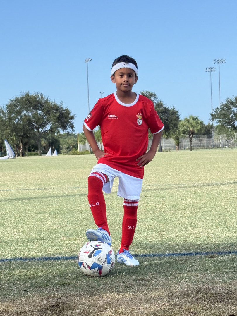 Omar Youth Athlete Of The Year omar-youth-athlete-of-the-year