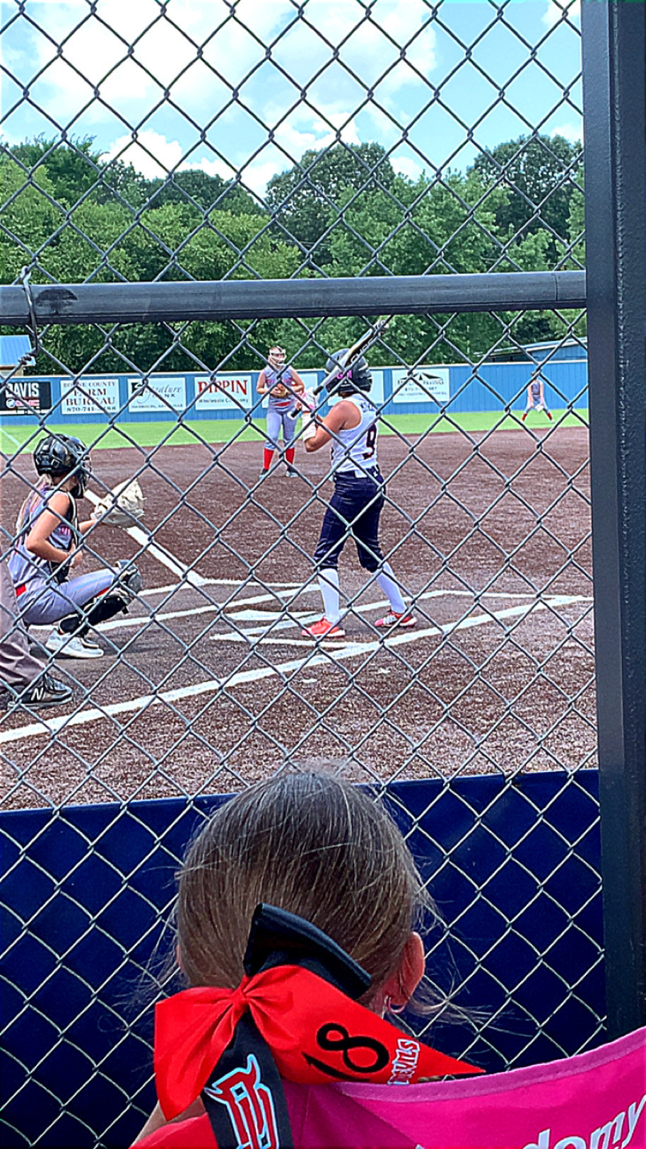 emma-youth-athlete-of-the-year